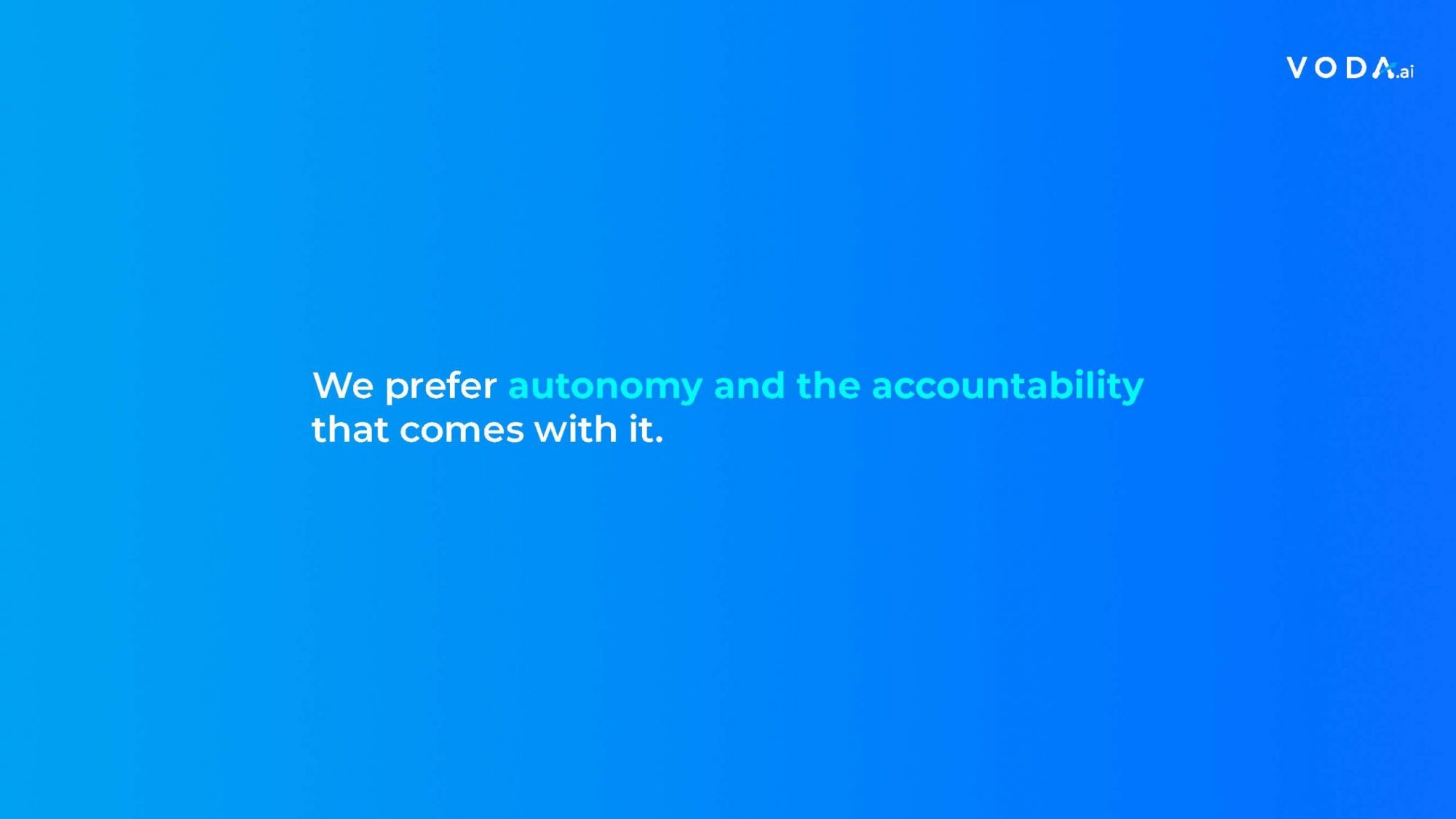 Culture Code VODA_Page_24