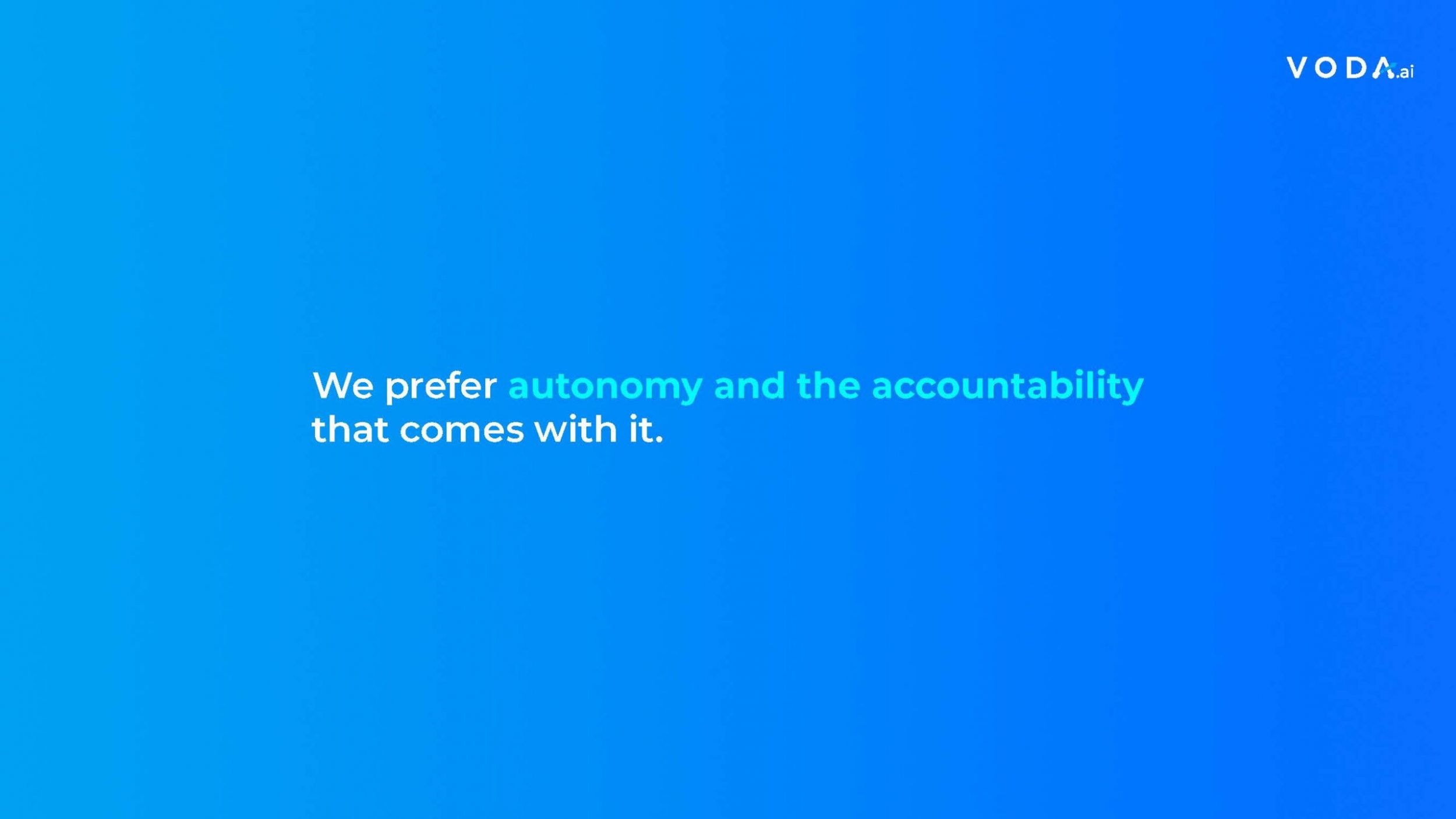 Culture Code VODA_Page_24