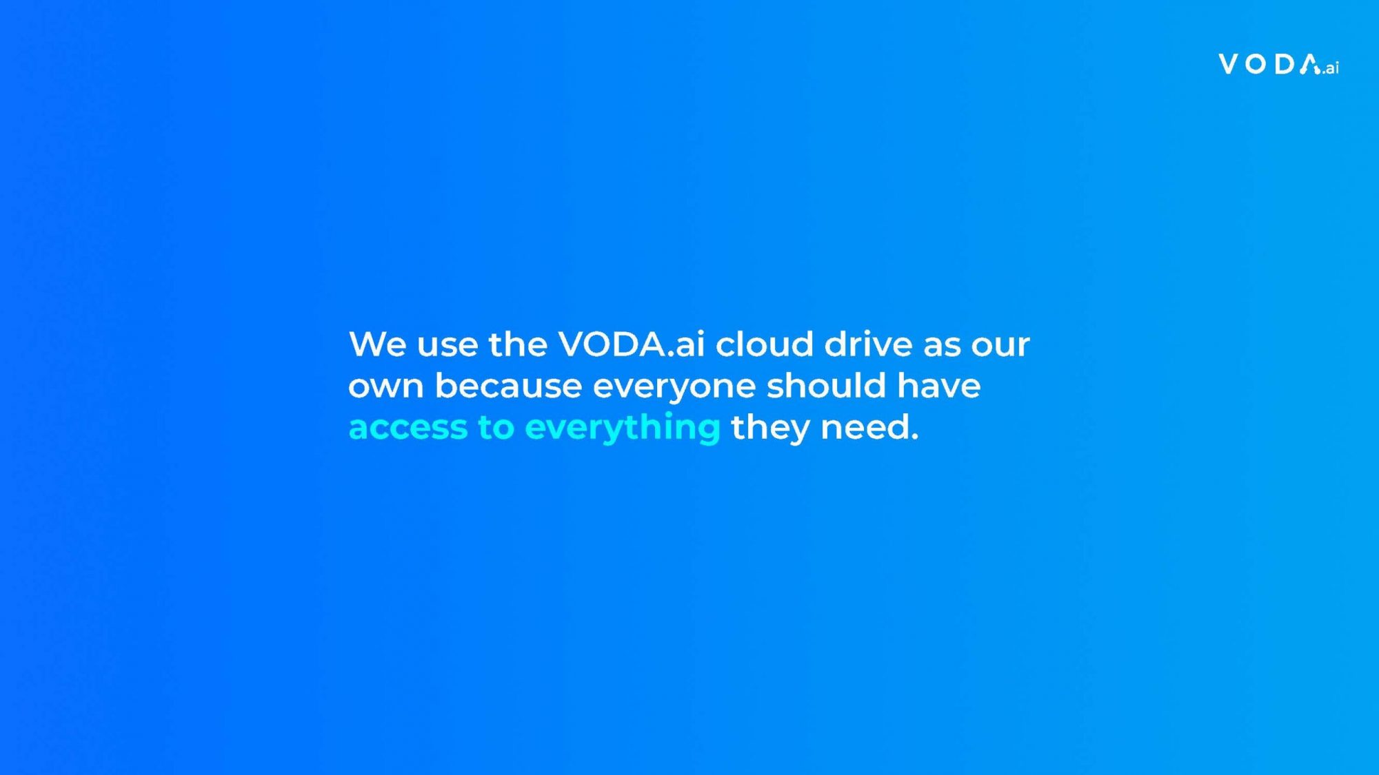 Culture Code VODA_Page_25