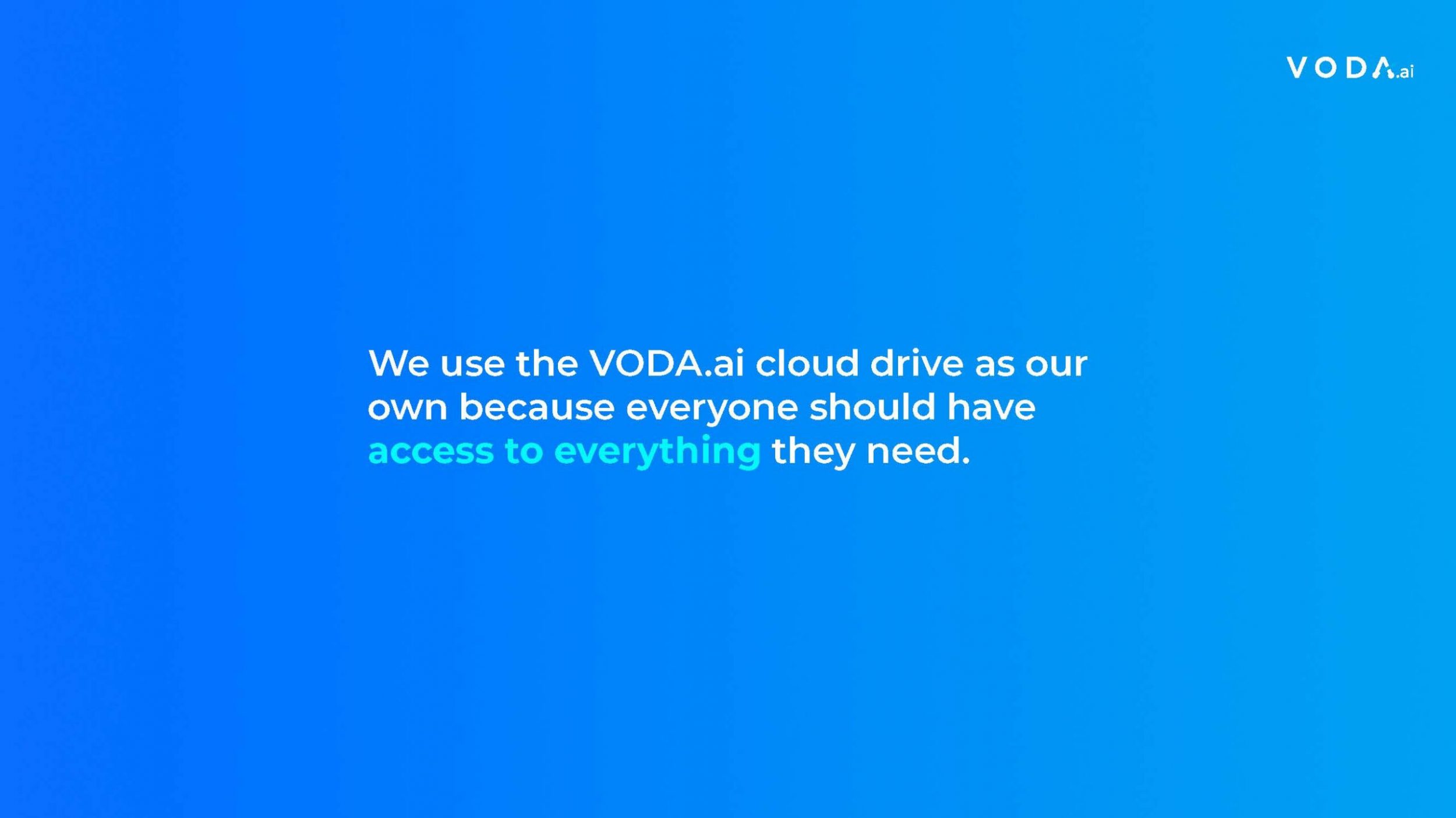 Culture Code VODA_Page_25