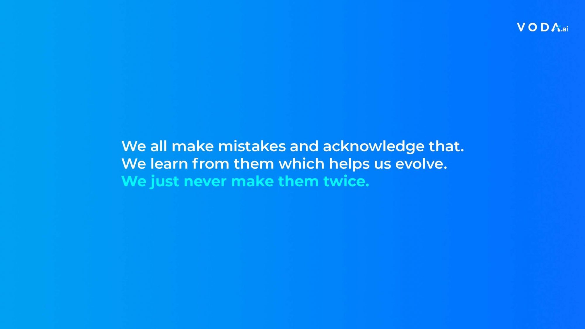 Culture Code VODA_Page_26