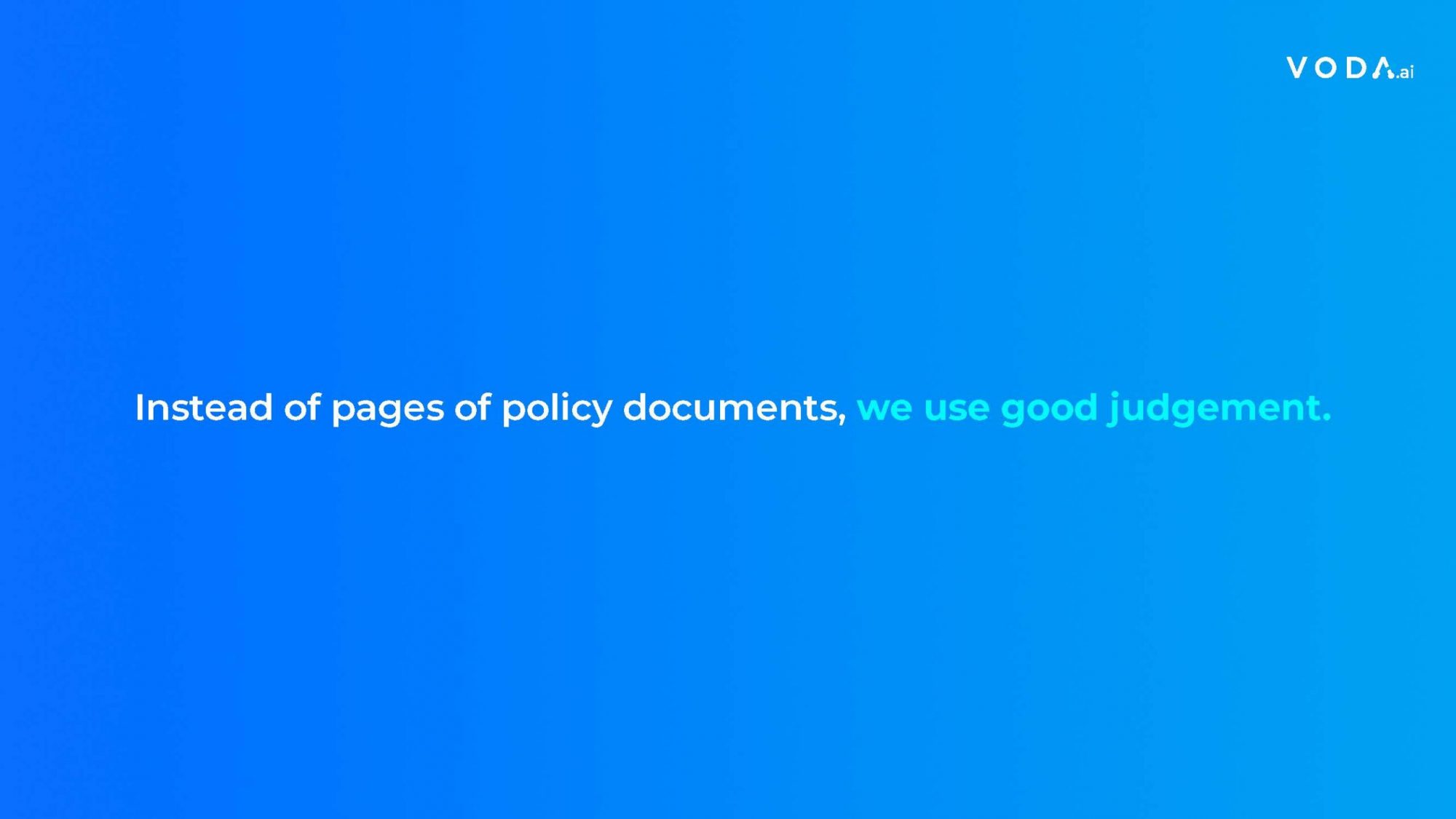 Culture Code VODA_Page_27