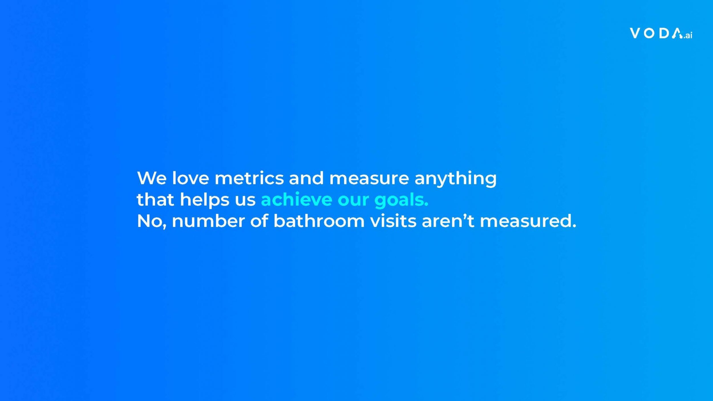 Culture Code VODA_Page_28