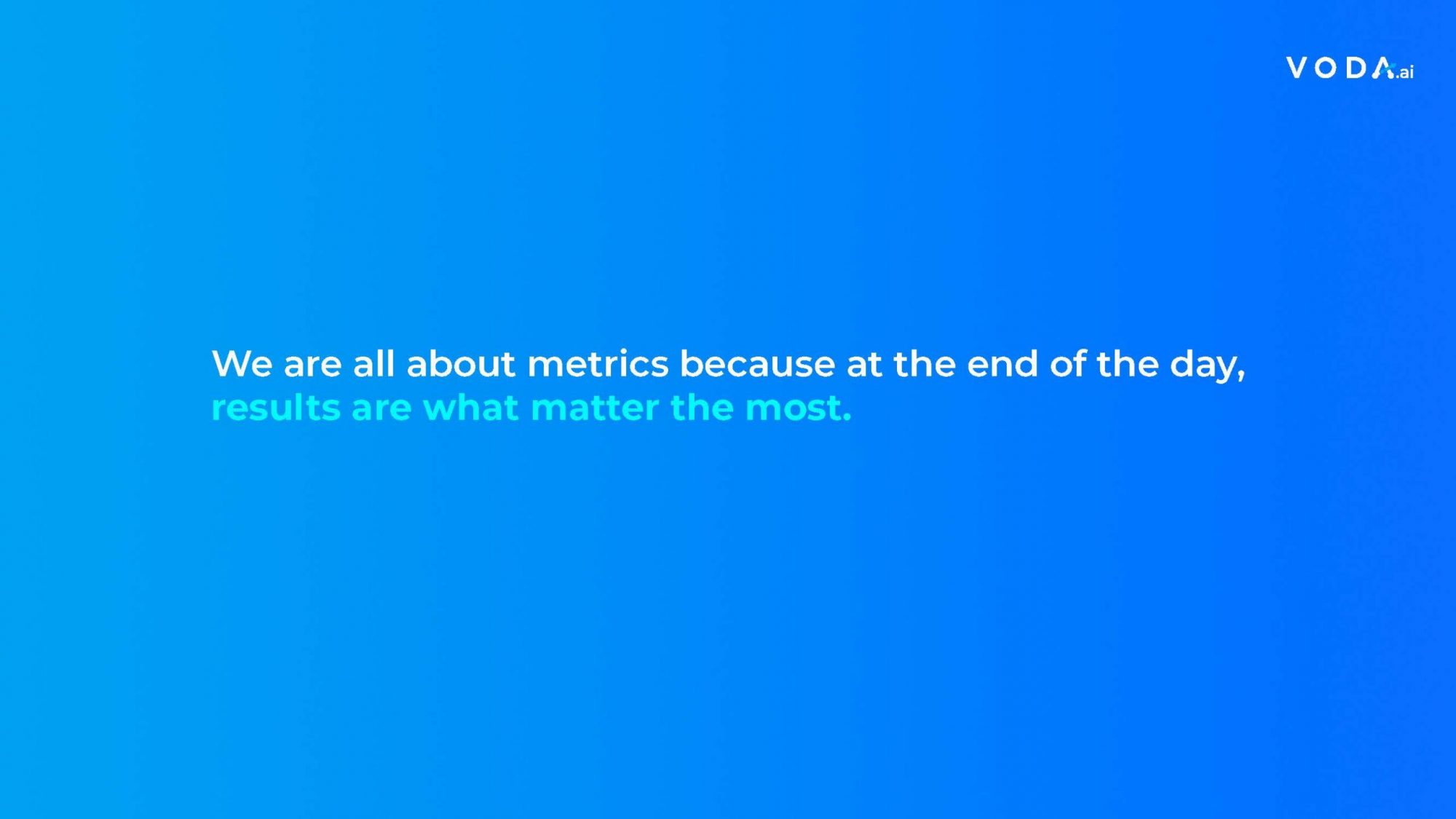 Culture Code VODA_Page_29