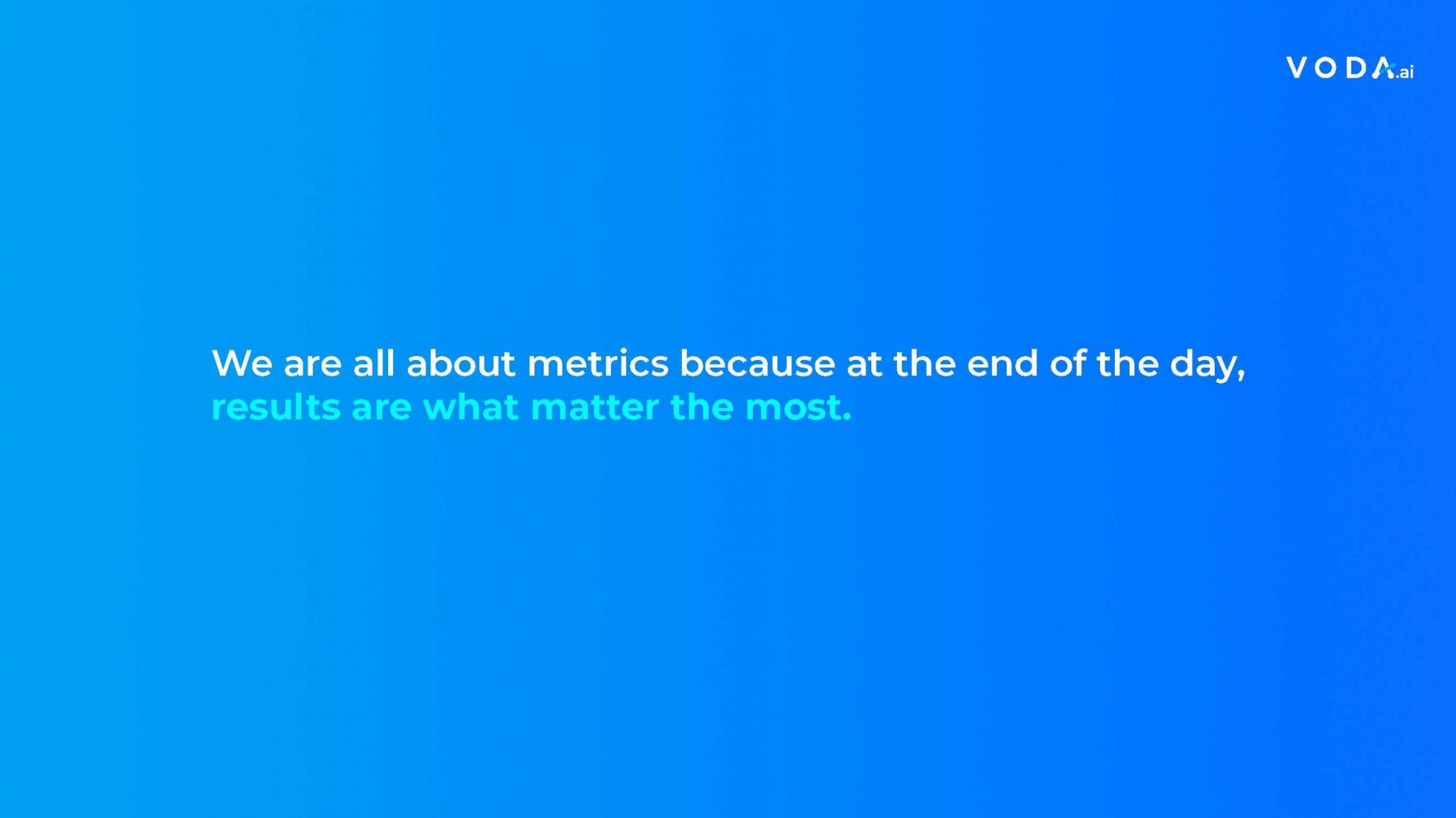 Culture Code VODA_Page_29