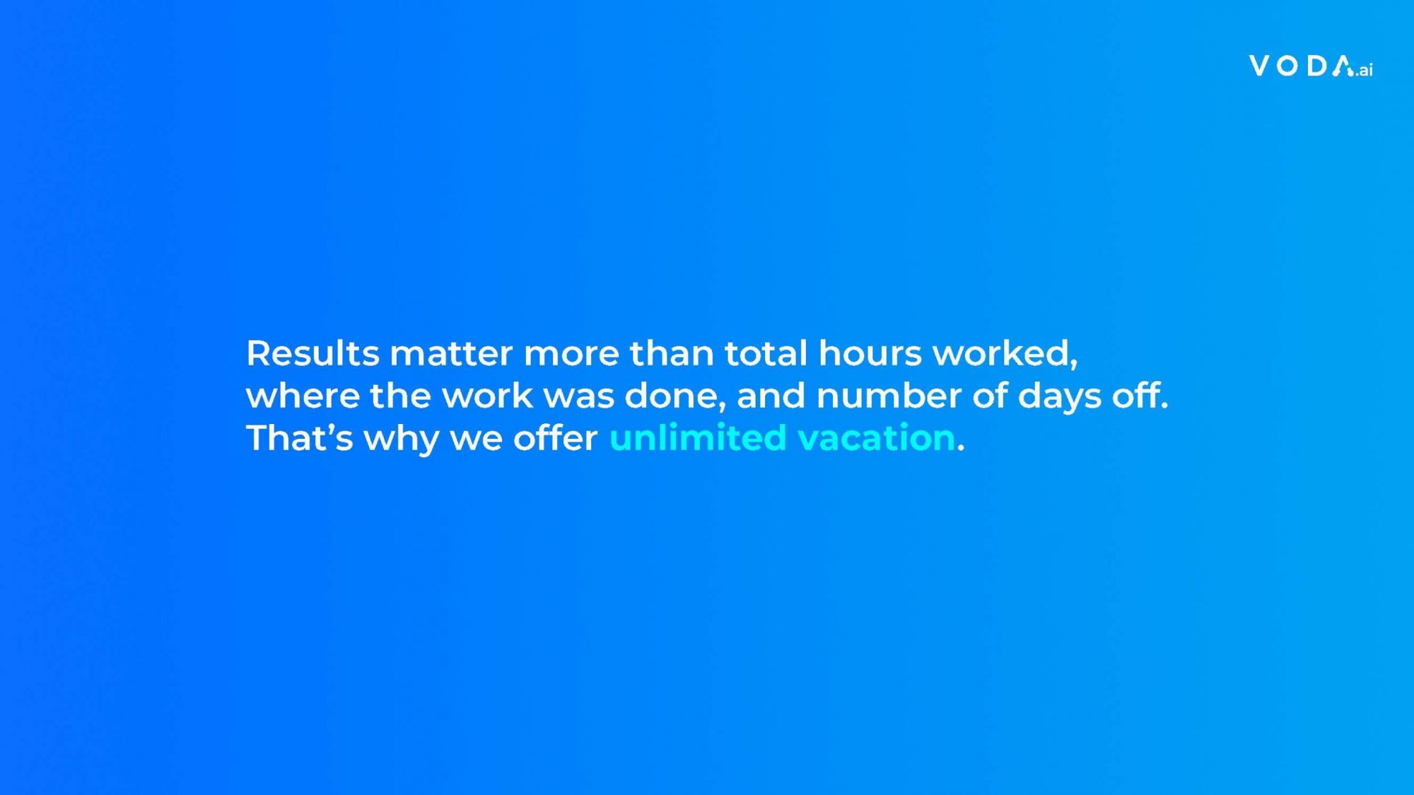 Culture Code VODA_Page_30