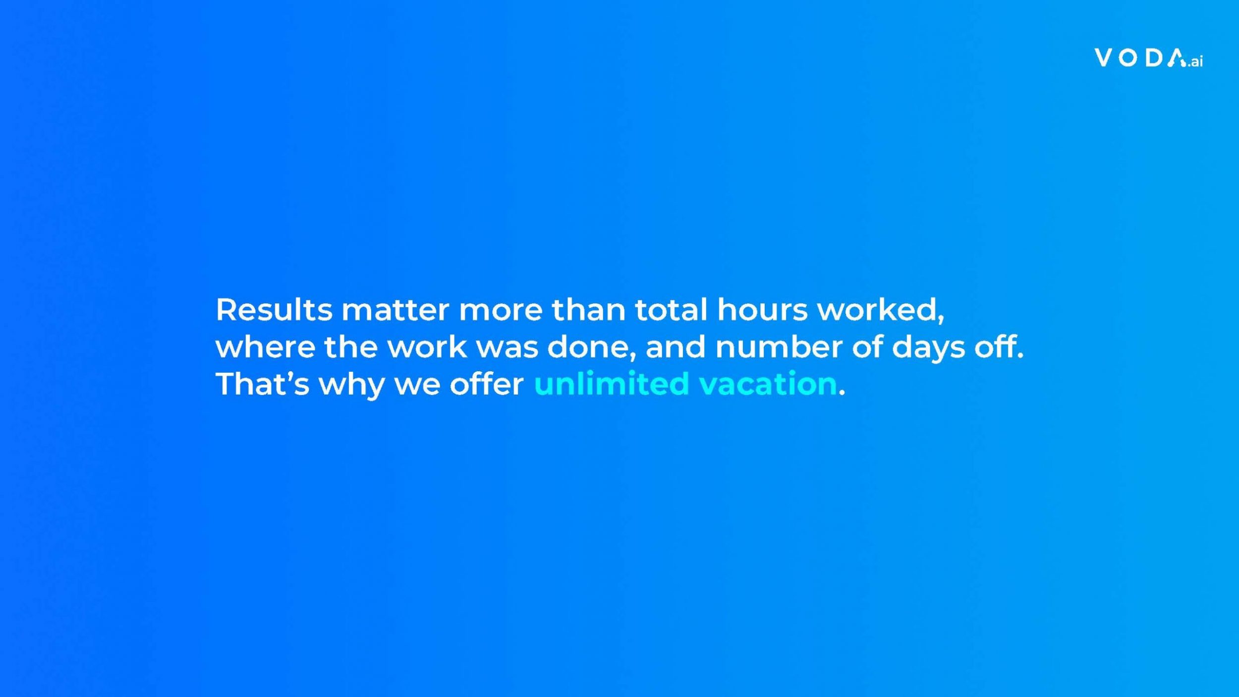 Culture Code VODA_Page_30