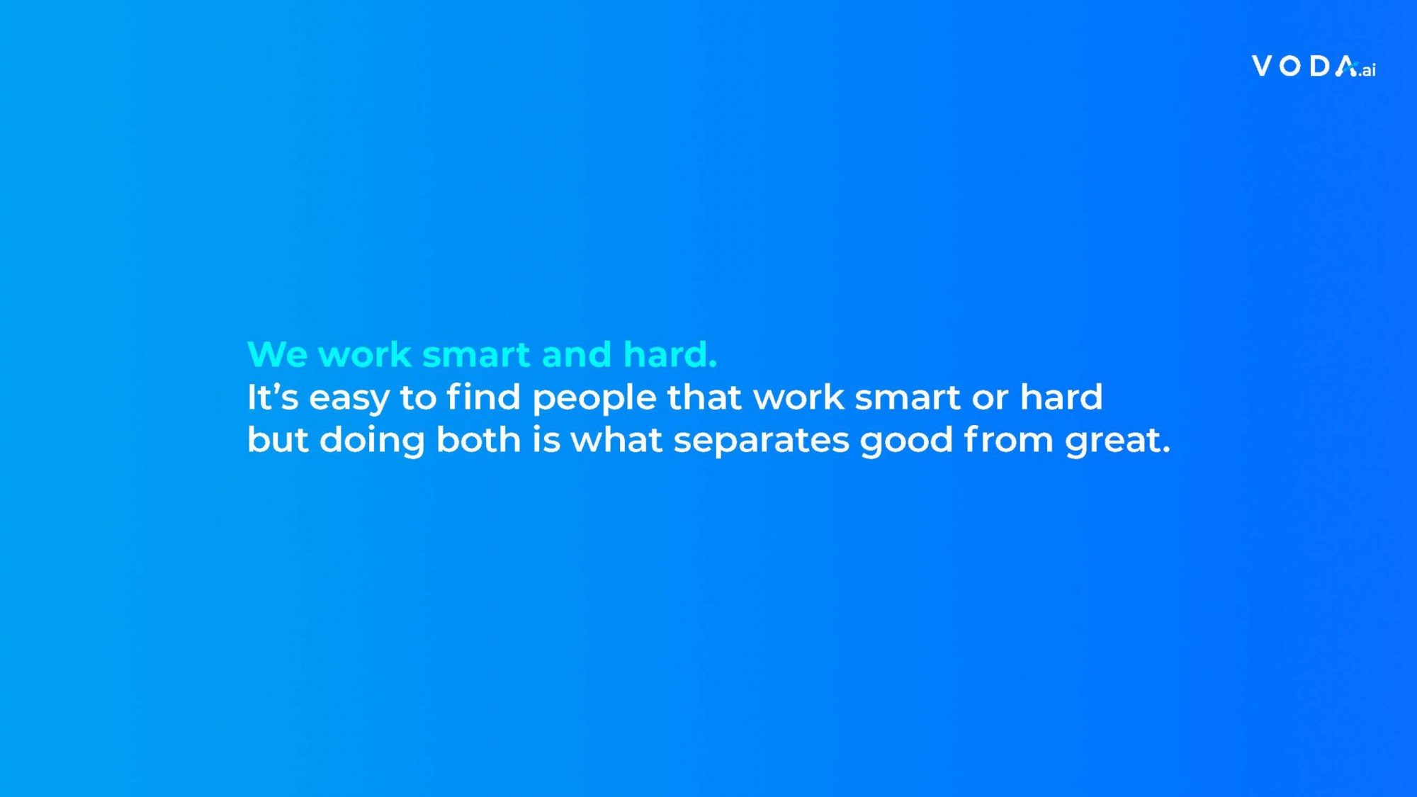 Culture Code VODA_Page_31