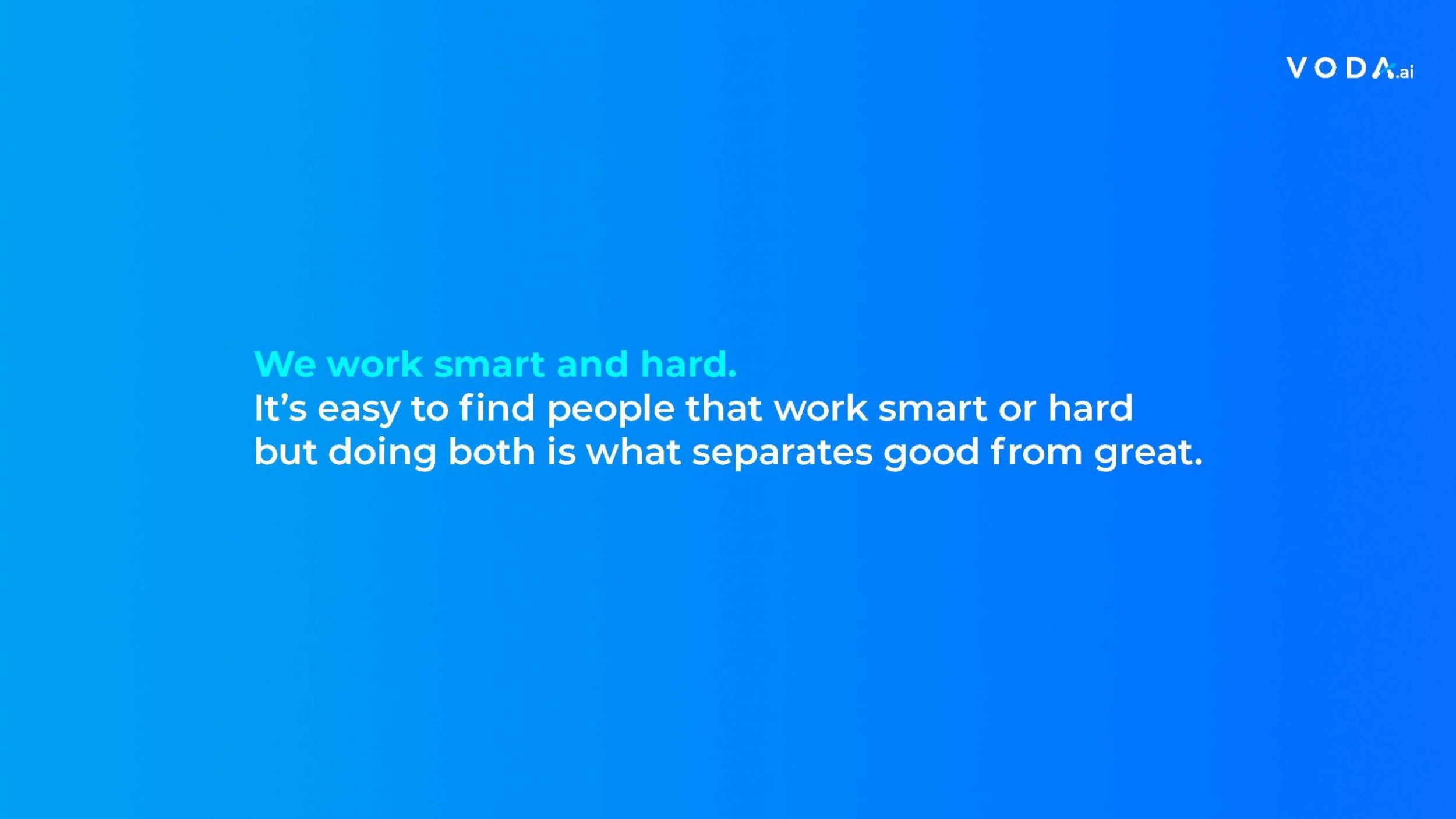 Culture Code VODA_Page_31