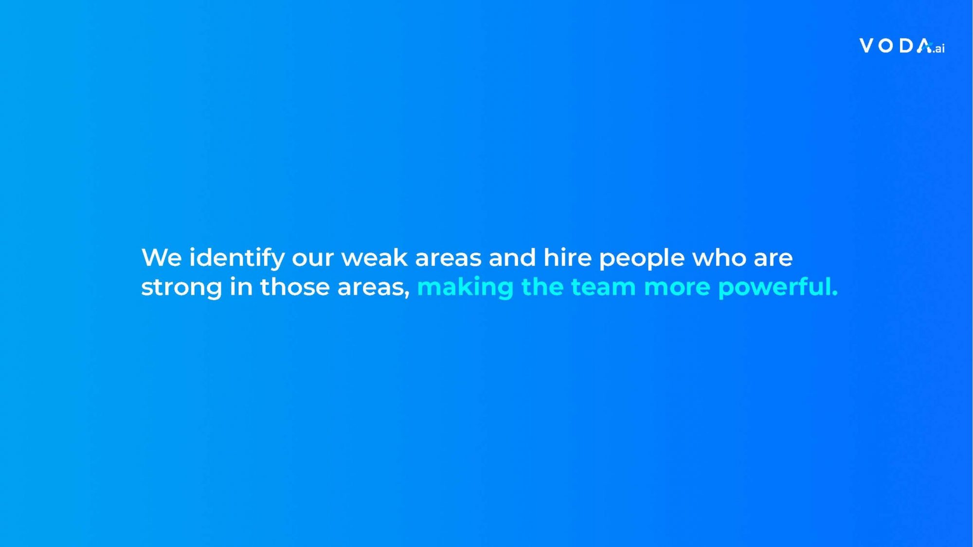 Culture Code VODA_Page_32