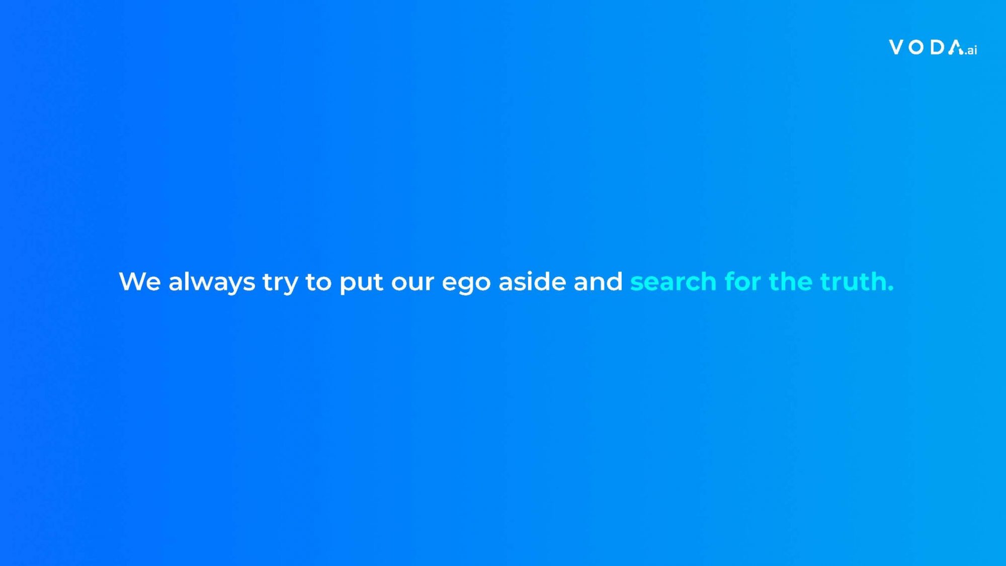 Culture Code VODA_Page_33