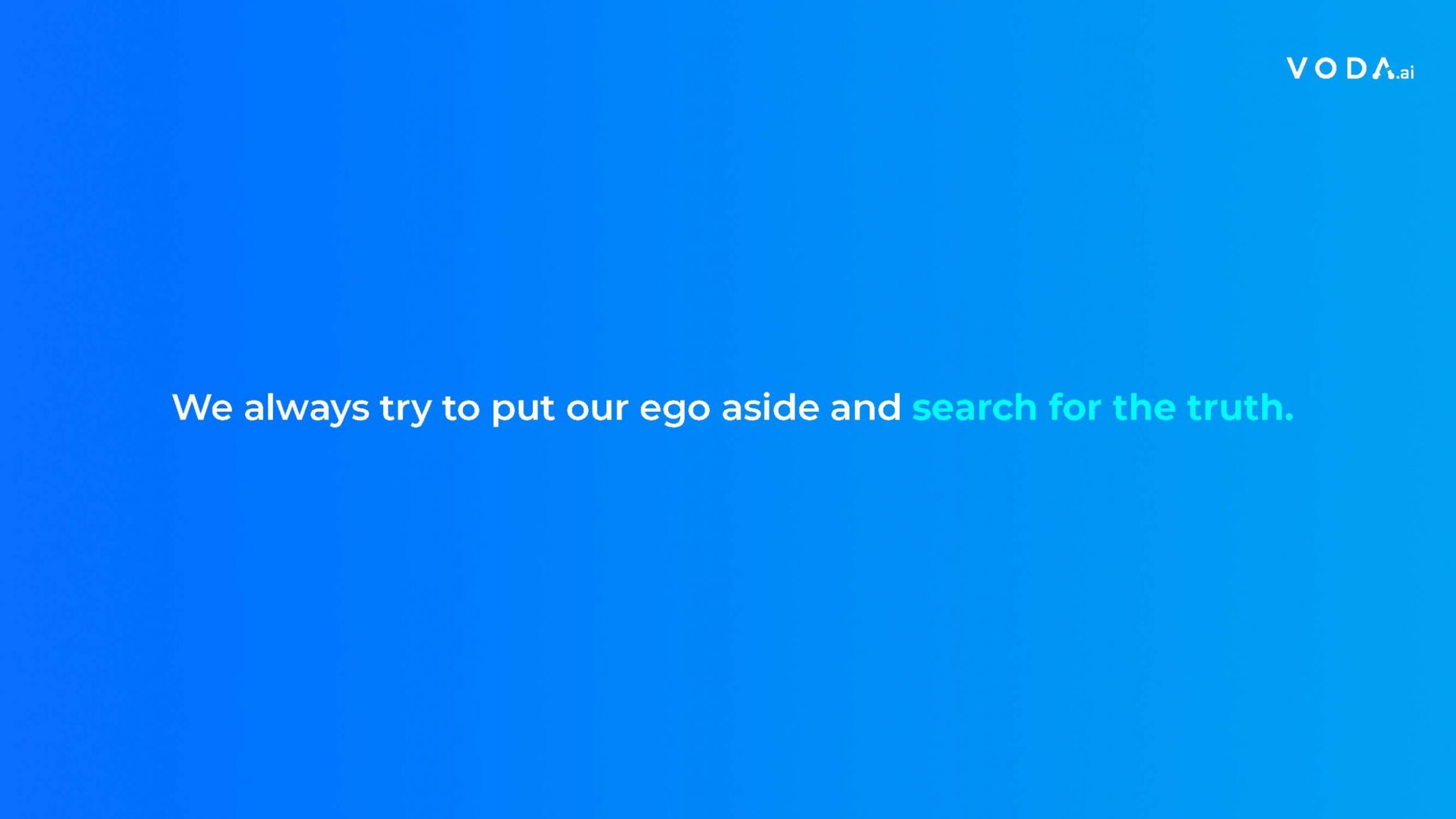 Culture Code VODA_Page_33