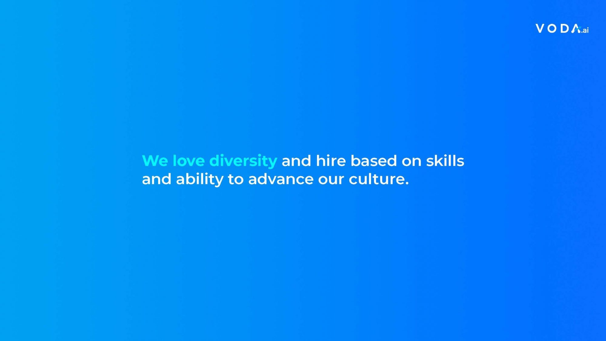 Culture Code VODA_Page_34