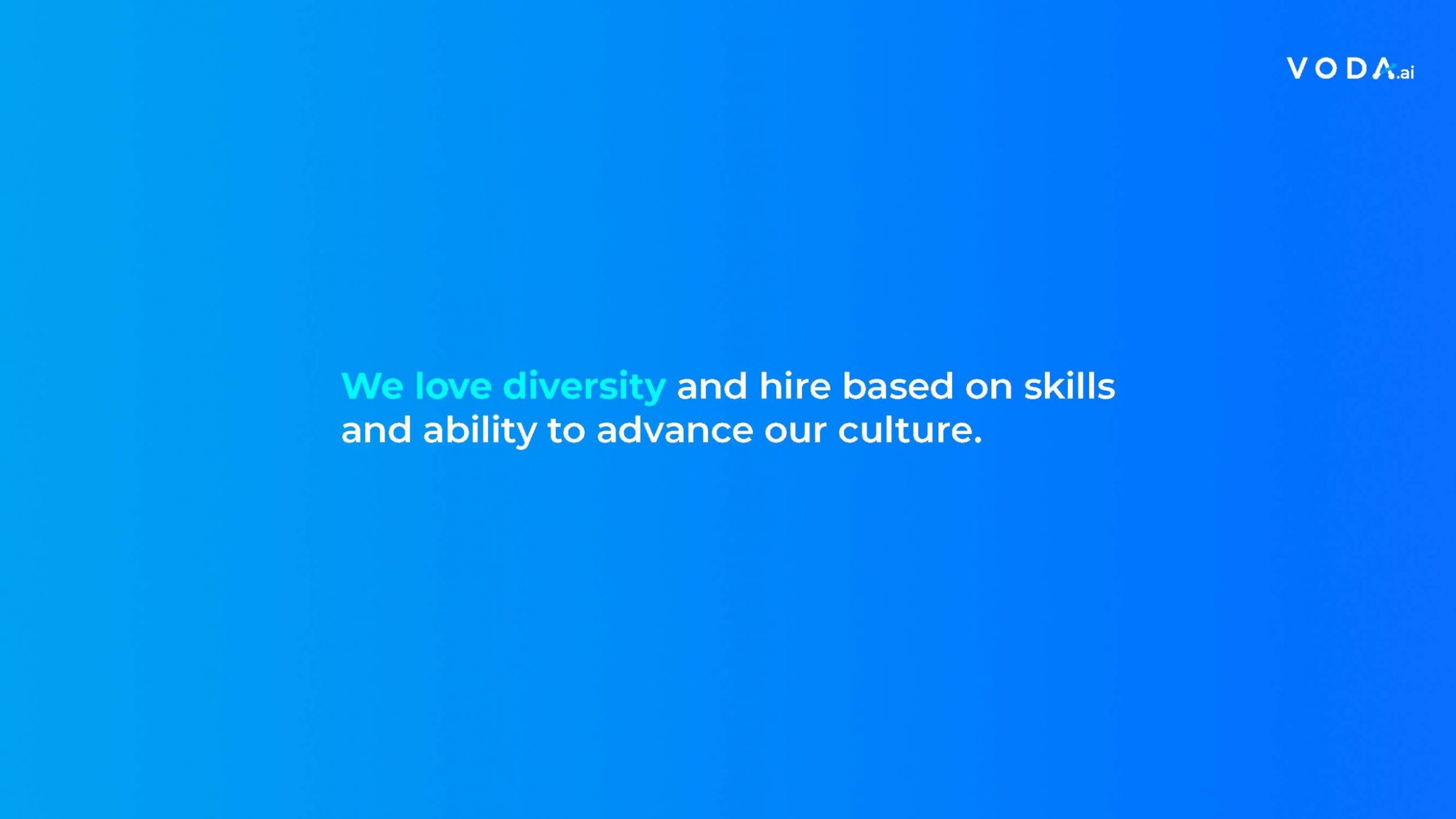 Culture Code VODA_Page_34