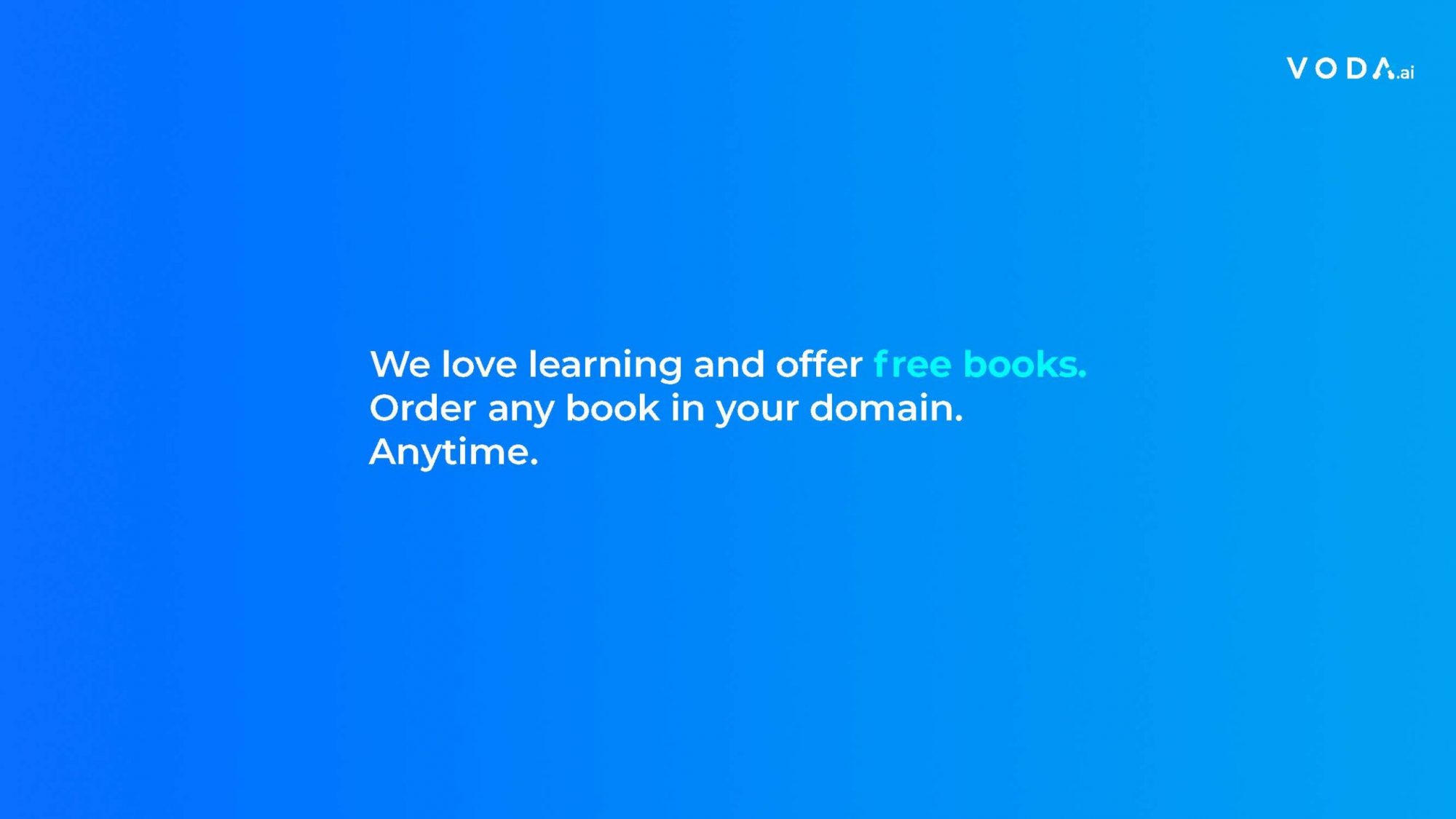 Culture Code VODA_Page_35