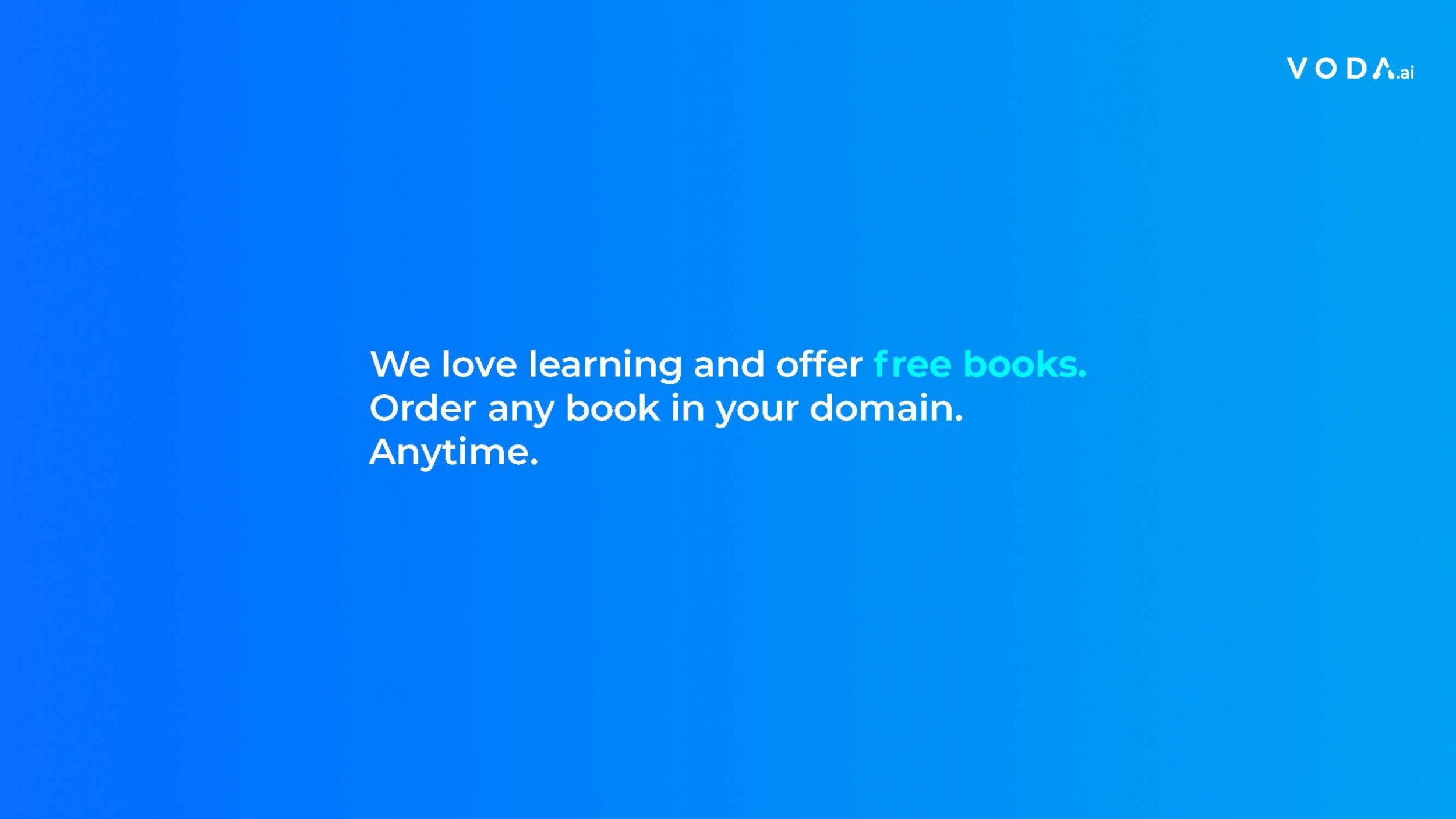 Culture Code VODA_Page_35