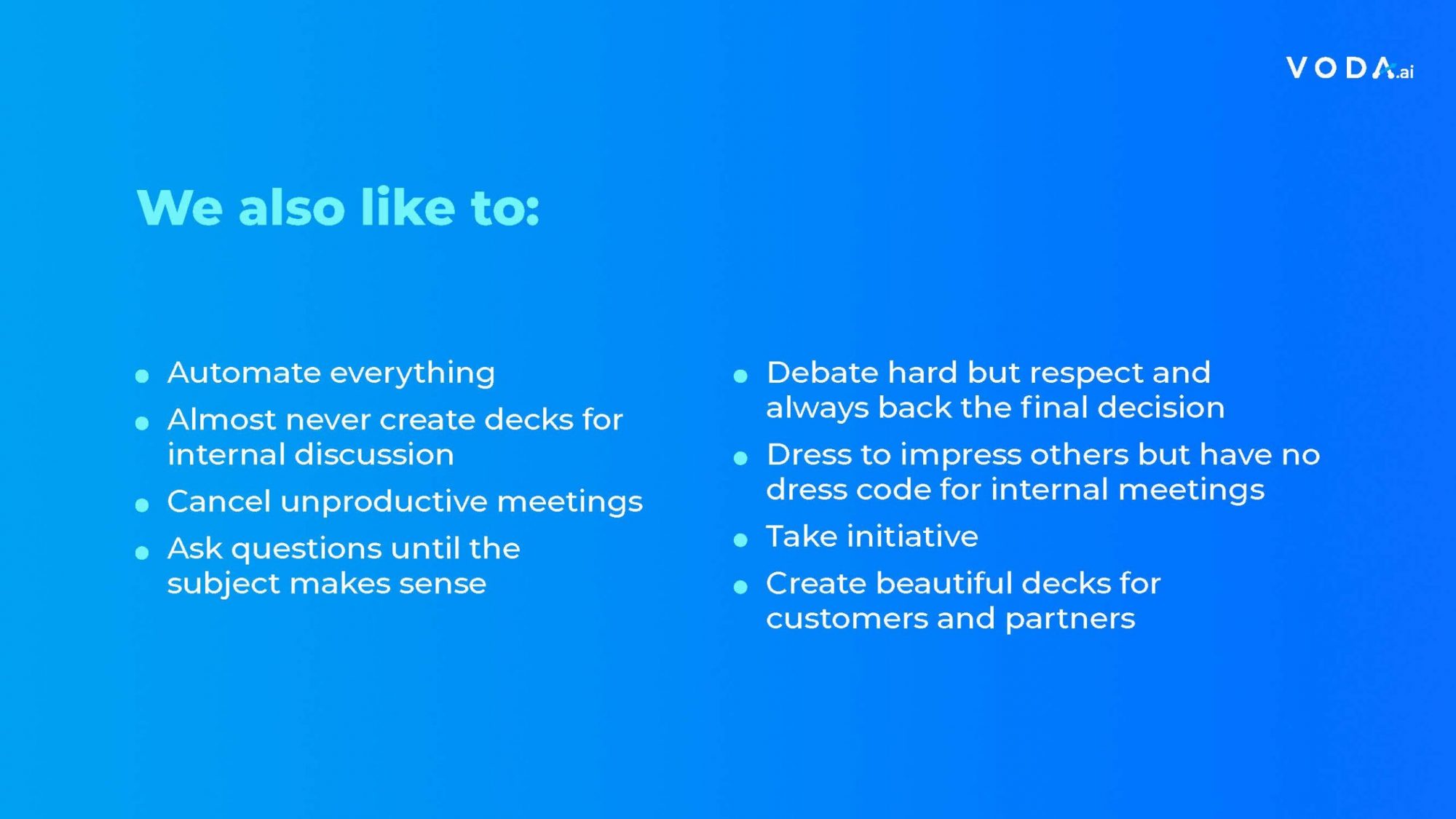 Culture Code VODA_Page_36