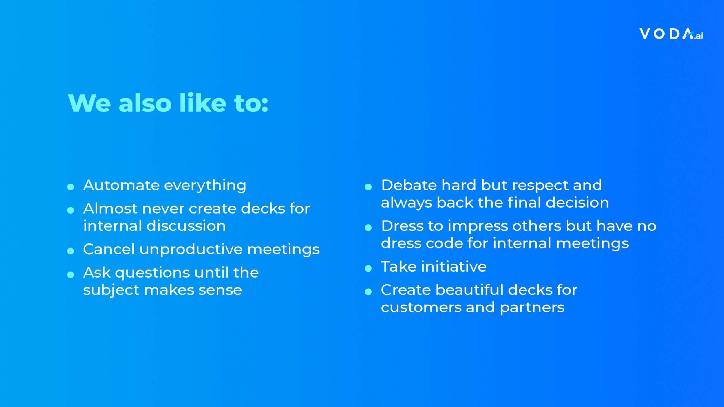 Culture Code VODA_Page_36