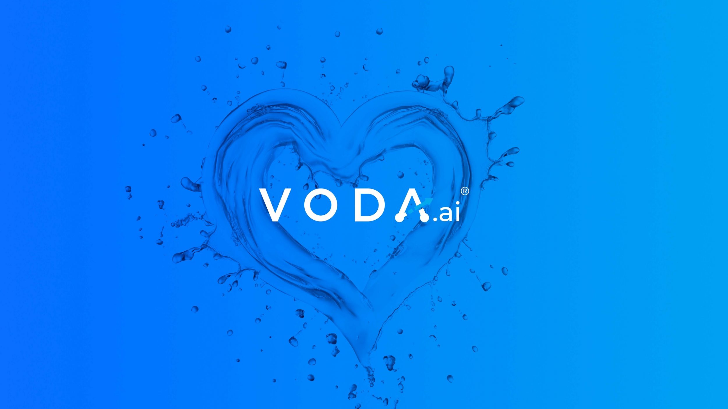 Culture-Code-VODA_Page_37 (1)